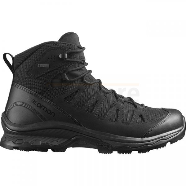 Salomon on sale quest 7t