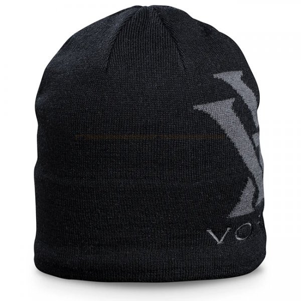 Vortex Optics Beanie - Black