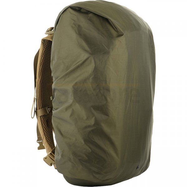 M-Tac Backpack Cover - Olive - Small