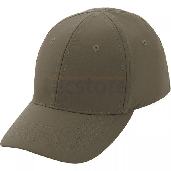 M-Tac Baseball Cap Flex Lightweight - Olive L/XL