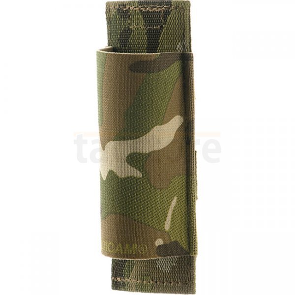 M-Tac Elastic Tourniquet Holder MOLLE - Multicam