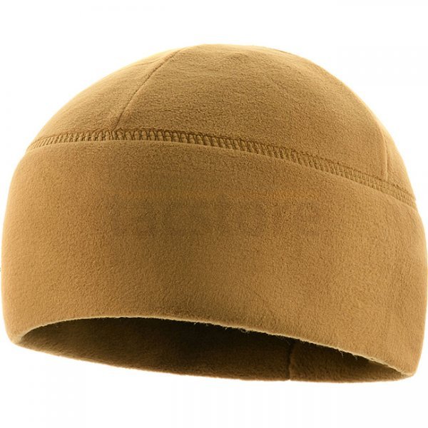 M-Tac Polartec Fleece Watch Cap Light Gen.II - Coyote - S