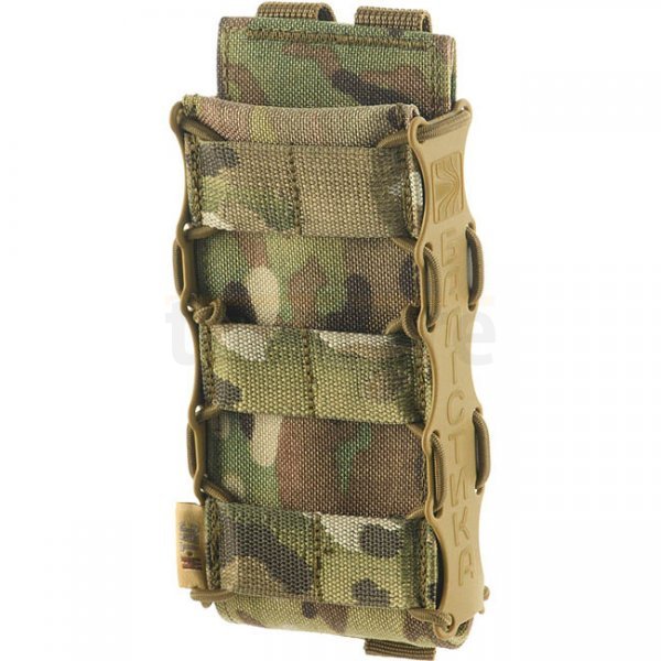 M-Tac Magazine Pouch Kolchan AK/AR - Multicam