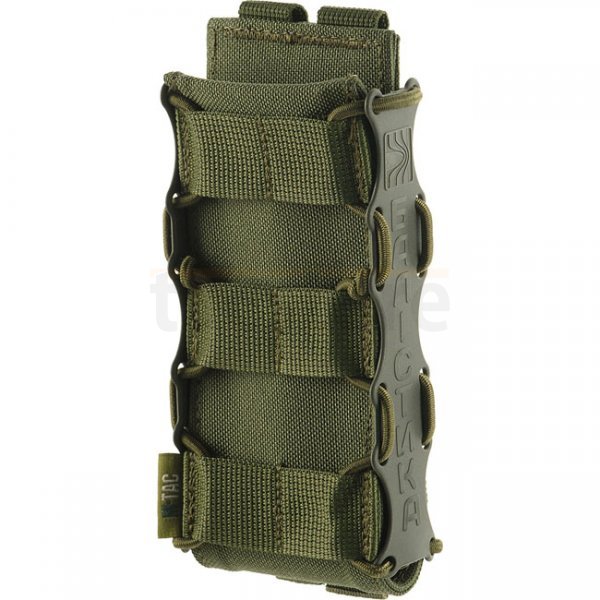 M-Tac Magazine Pouch Kolchan AK/AR - Olive