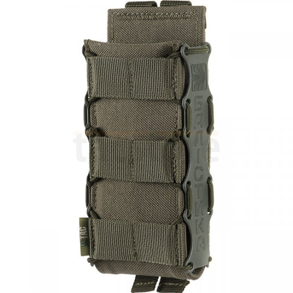 M-Tac Magazine Pouch Kolchan AK/AR - Ranger Green