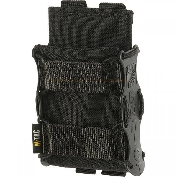 M-Tac Magazine Pouch Kolchan AK/AR Mini - Black