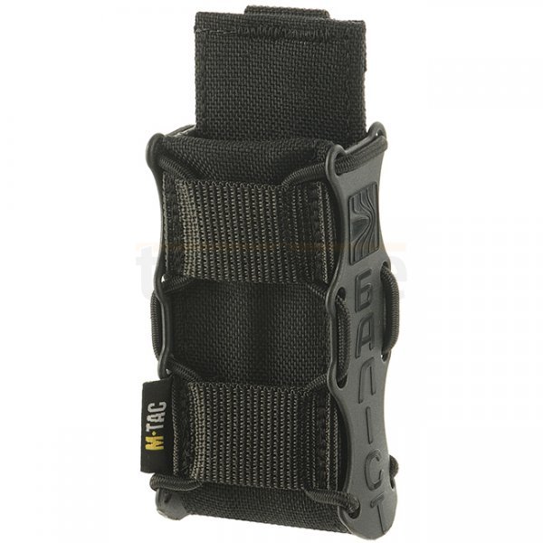 M-Tac Magazine Pouch Kolchan Pistol - Black