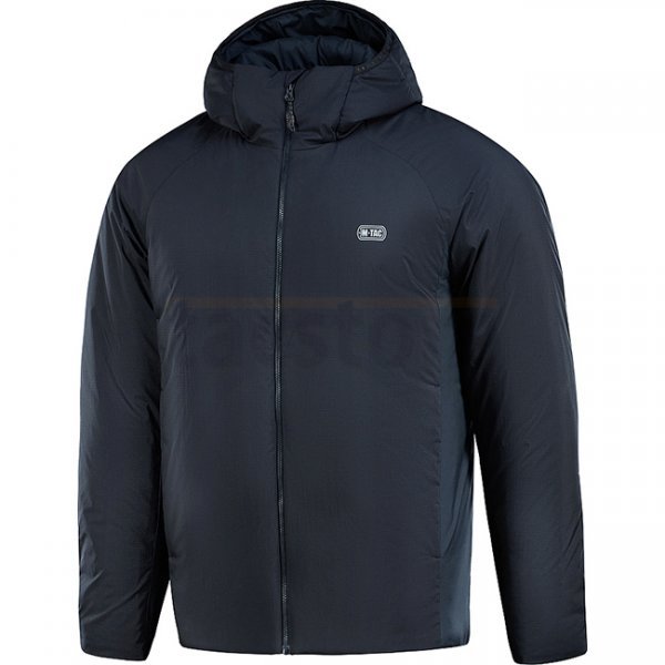 M-Tac Paladin Jacket - Dark Navy Blue - L