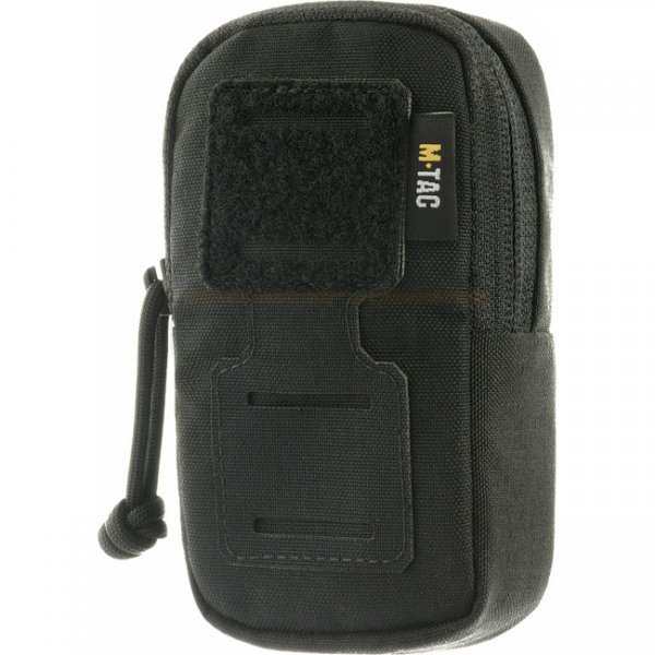 M-Tac PC Utility Pouch Elite - Black