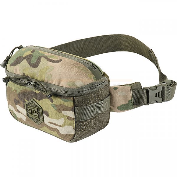 https://www.tacstore.at/images/cached/625ECB6BECA84/products/94826/360563/600x600/m-tac-tactical-waist-bag-elite-hex-multicam.jpg