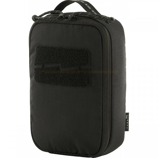 M-Tac Utility Travel Case Small Elite - Black