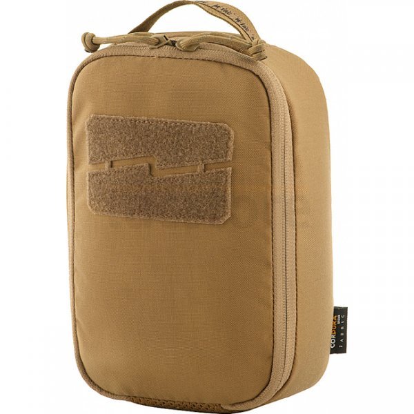 M-Tac Utility Travel Case Small Elite - Coyote