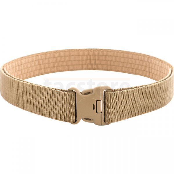 M-Tac UTX Belt - Coyote