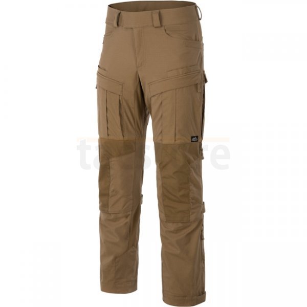 Helikon-Tex MCDU Pants - Coyote - L - Long