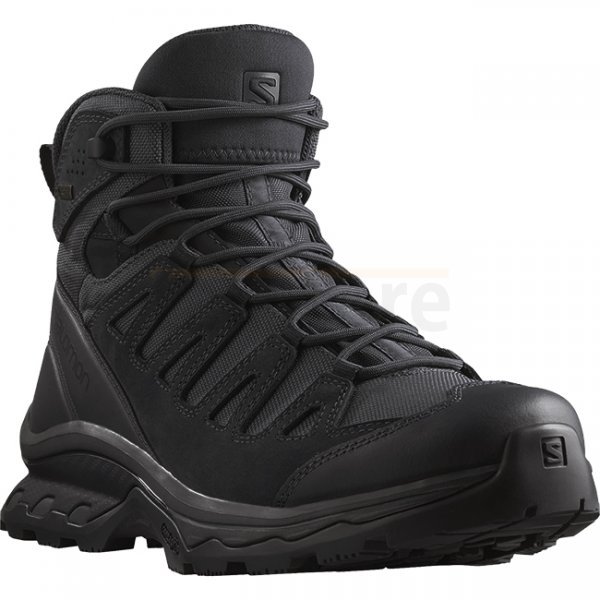 Salomon Quest Prime GTX Forces EN - Black - UK 11