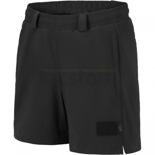 Helikon-Tex Utility Light Shorts - Black - S