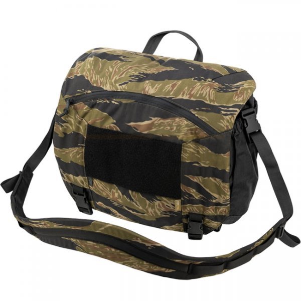 Helikon-Tex Urban Courier Bag Large - Tiger Stripe