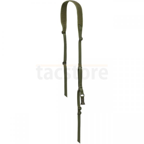 Helikon-Tex Mirage Carbine Sling - Olive Green