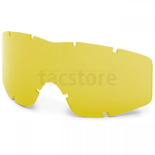 ESS Profile NVG Lens - Yellow