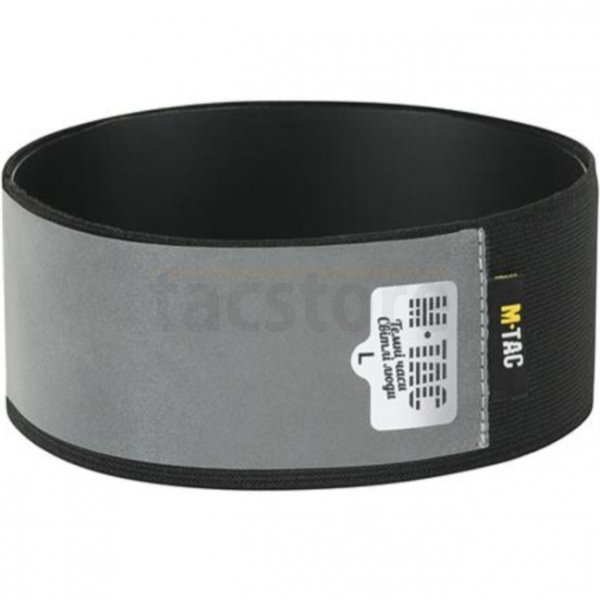 M-Tac Reflective Armband Elastic Large