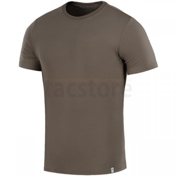 M-Tac Summer T-Shirt 93/7 - Dark Olive - 3XL