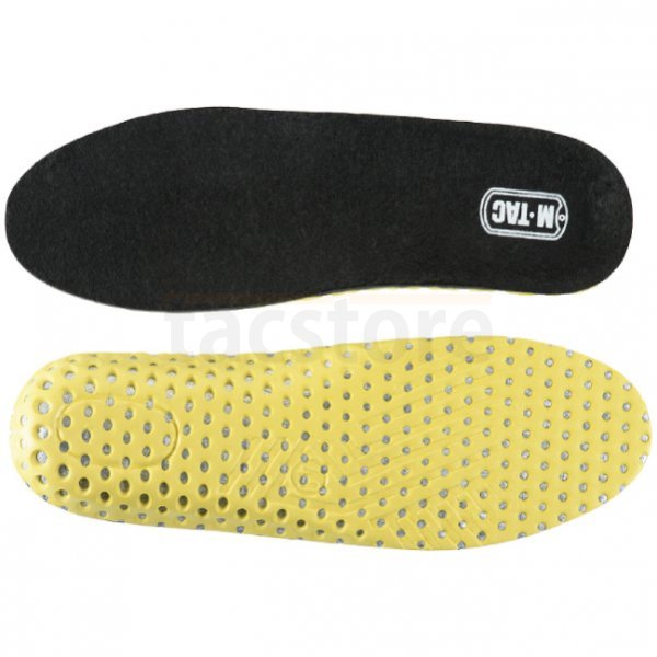 M-Tac Winter Insoles - 38