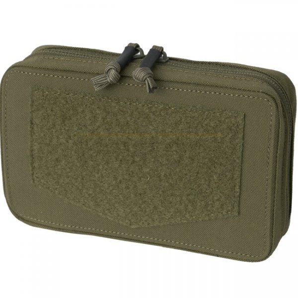 Helikon-Tex Guardian Admin Pouch - Olive