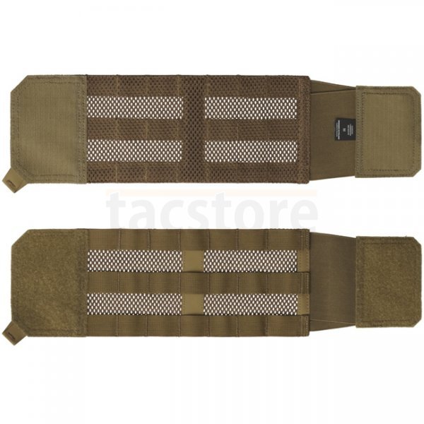 Helikon-Tex Guardian Cummerbund - Coyote - M