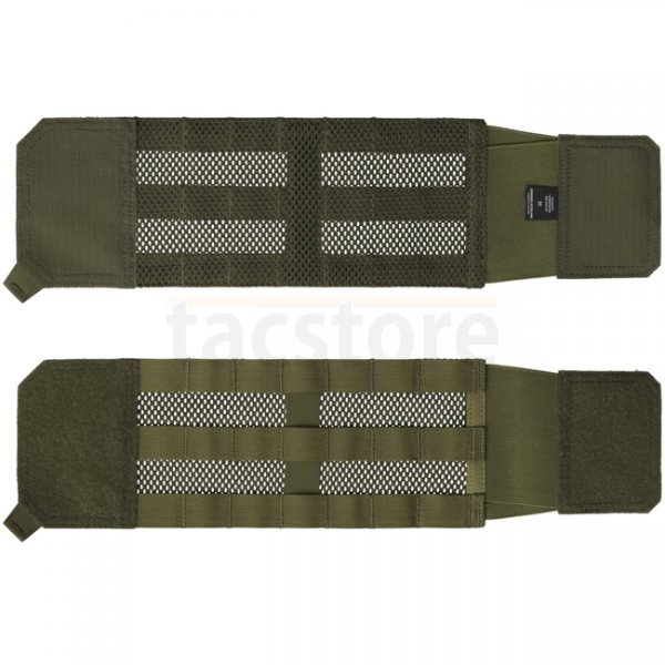 Helikon-Tex Guardian Cummerbund - Olive - L