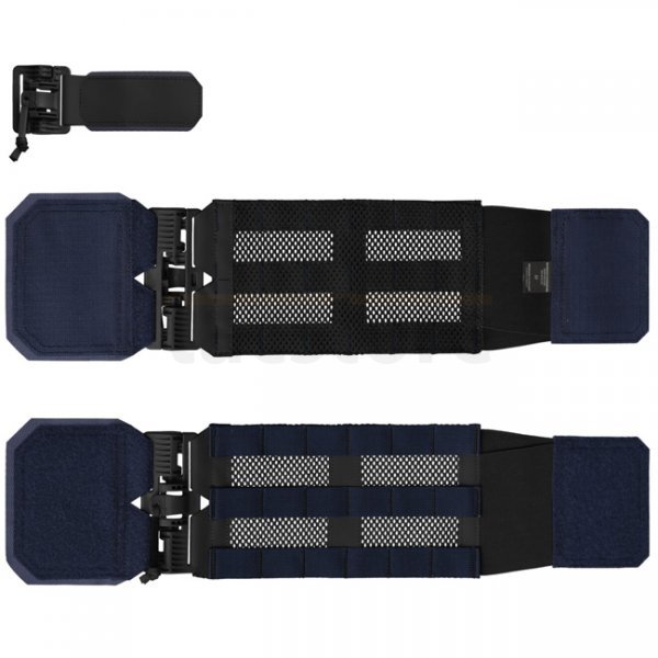 Helikon-Tex Guardian Cummerbund Quick Release - Sentinel Blue - M