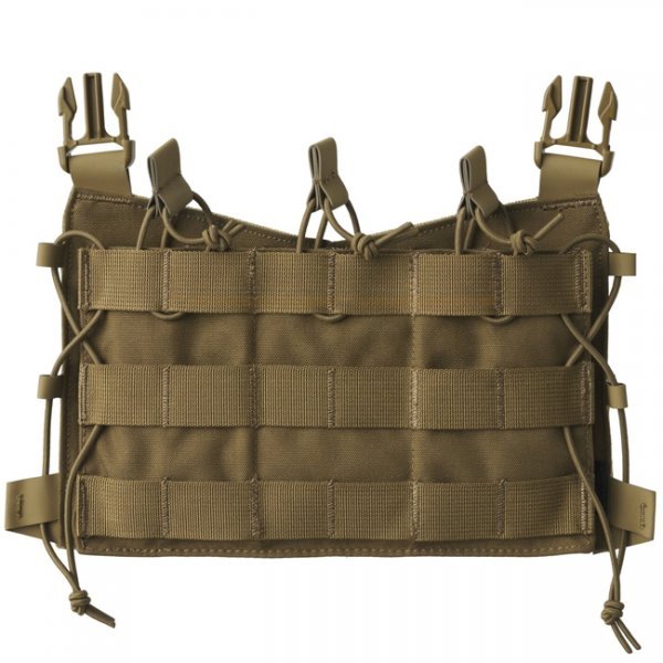 Helikon-Tex Guardian Flap - Coyote