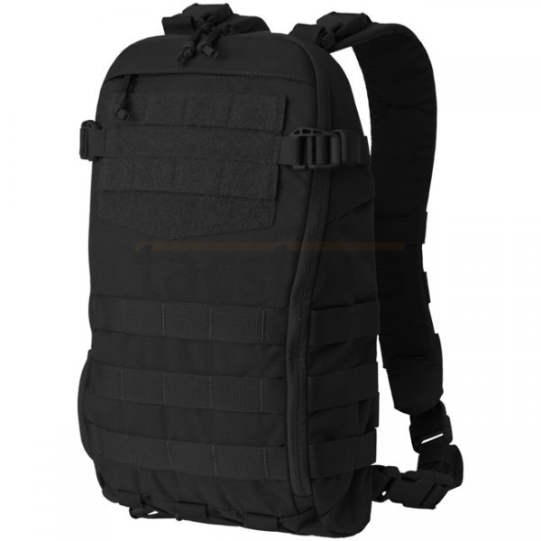 Helikon-Tex Guardian Smallpack - Black