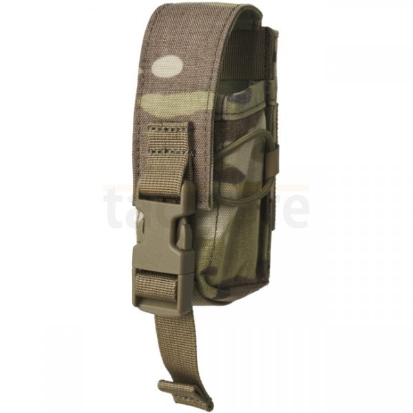 Helikon-Tex Flash Grenade Pouch - Multicam