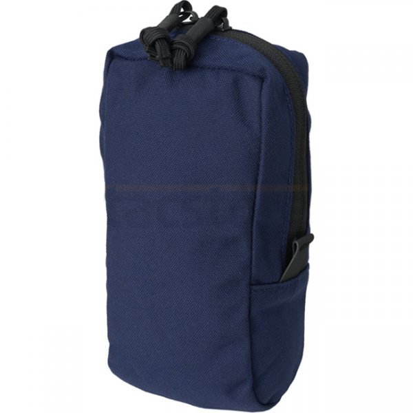 Helikon-Tex Mini Pouch - Sentinel Blue