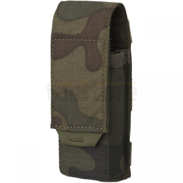 Helikon-Tex Tourniquet Pouch - PL Woodland