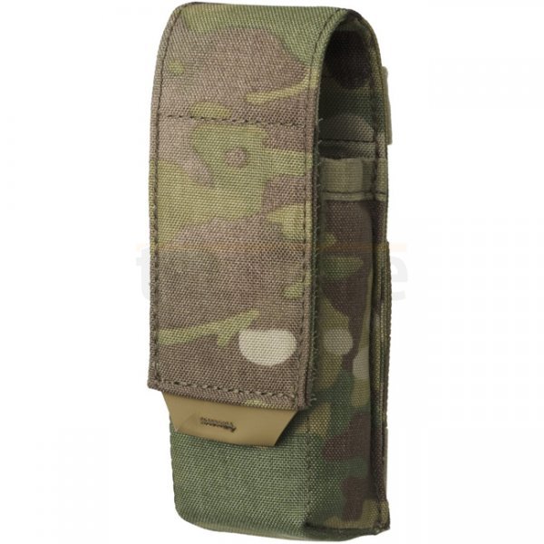 Helikon-Tex Tourniquet Pouch - Multicam