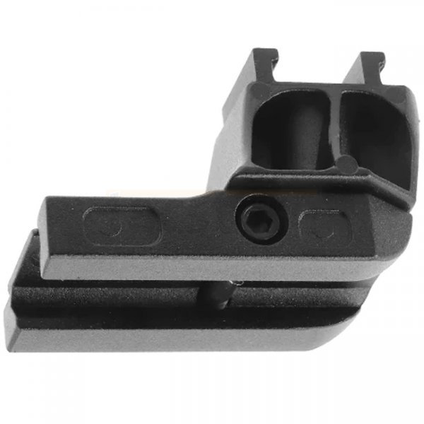 Sightmark Wraith Monocular Rifle Mount