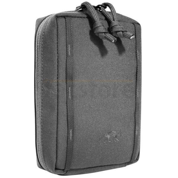 Tasmanian Tiger Tac Pouch 1.1 - Titan Grey