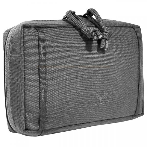 Tasmanian Tiger Tac Pouch 4.1 - Titan Grey