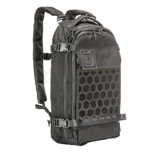 5.11 TACTICAL AMP10 20L エッセンシャルバックパック 直売