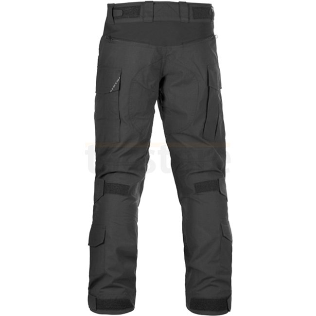 Crye Precision G3 combat pant 32R abitur.gnesin-academy.ru