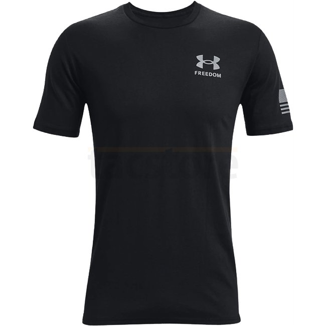 https://www.tacstore.at/images/cached/625ECB6BECDB8/products/81971/282724/800x800/under-armour-freedom-flag-t-shirt-black-grey-2xl.jpg