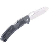 Strike Industries Strike K1 Knife - Black