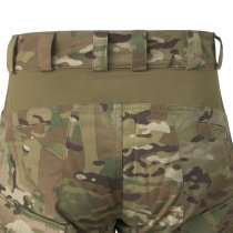 Helikon-Tex MCDU Pants NyCo Ripstop - Multicam - 3XL - Regular