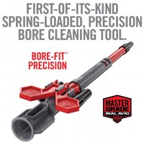 Real Avid Smart-Fit Bore Guide