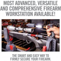 Real Avid Master Gun Workstation