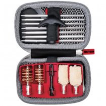 Real Avid Gun Boss Shotgun Cleaning Kit