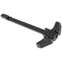 Radian Raptor-LT Charging Handle SIG MCX - Black