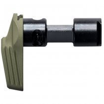 Radian Talon GI 45/90 Safety Selector - Olive