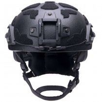 PGD ARCH High Cut Helmet - Coyote - XL